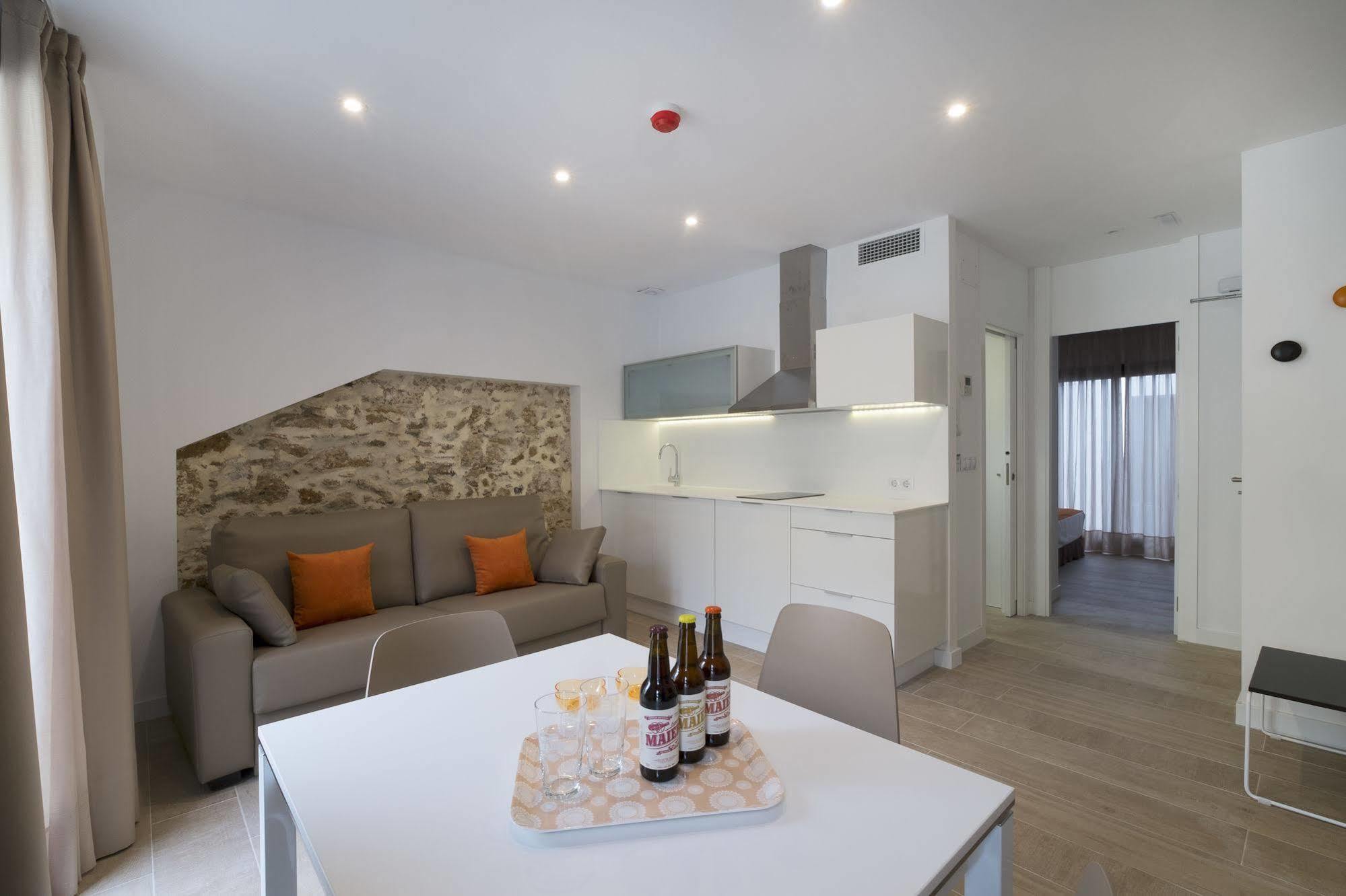 Maier Hotel Cádis
