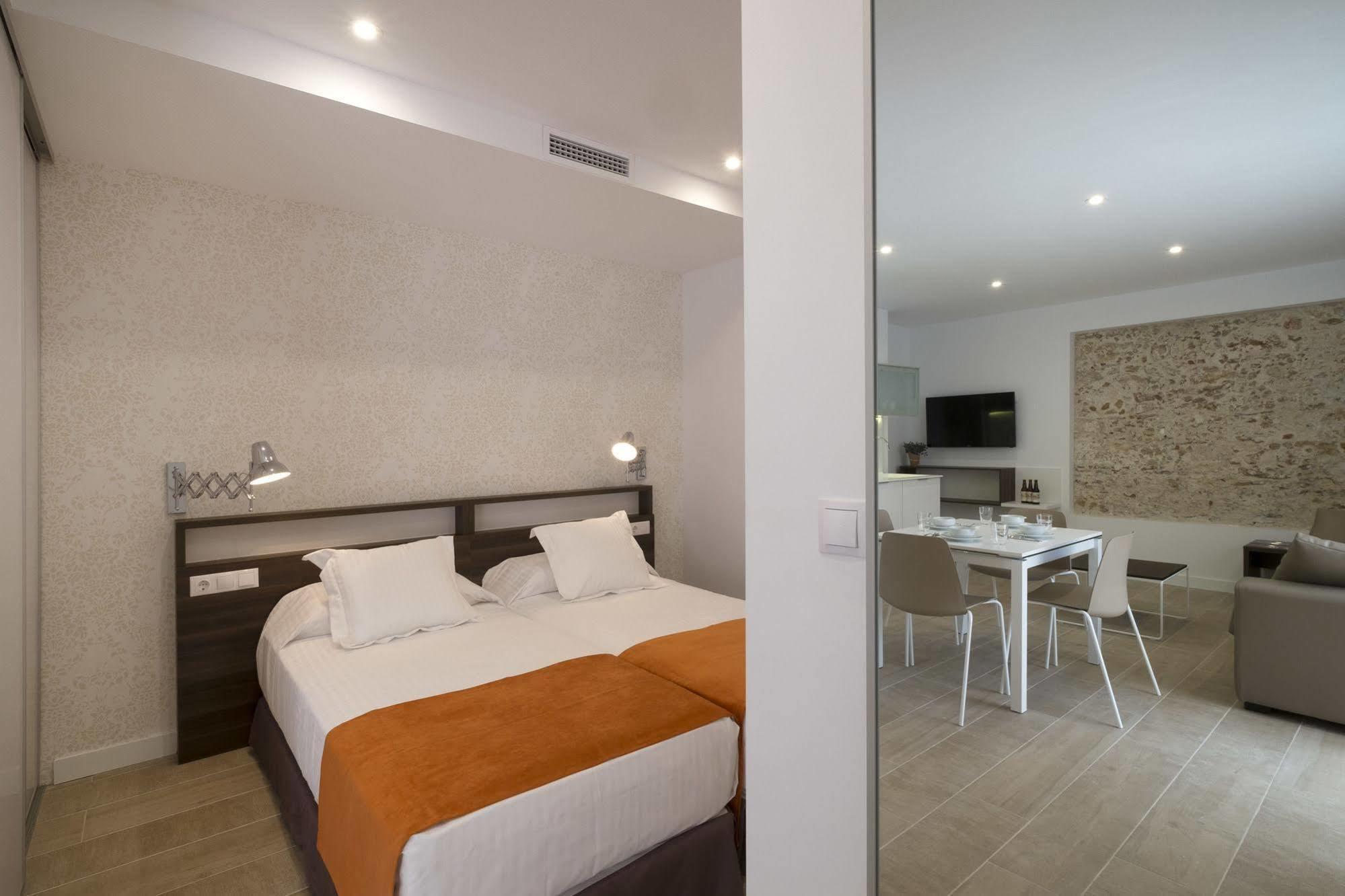Maier Hotel Cádis