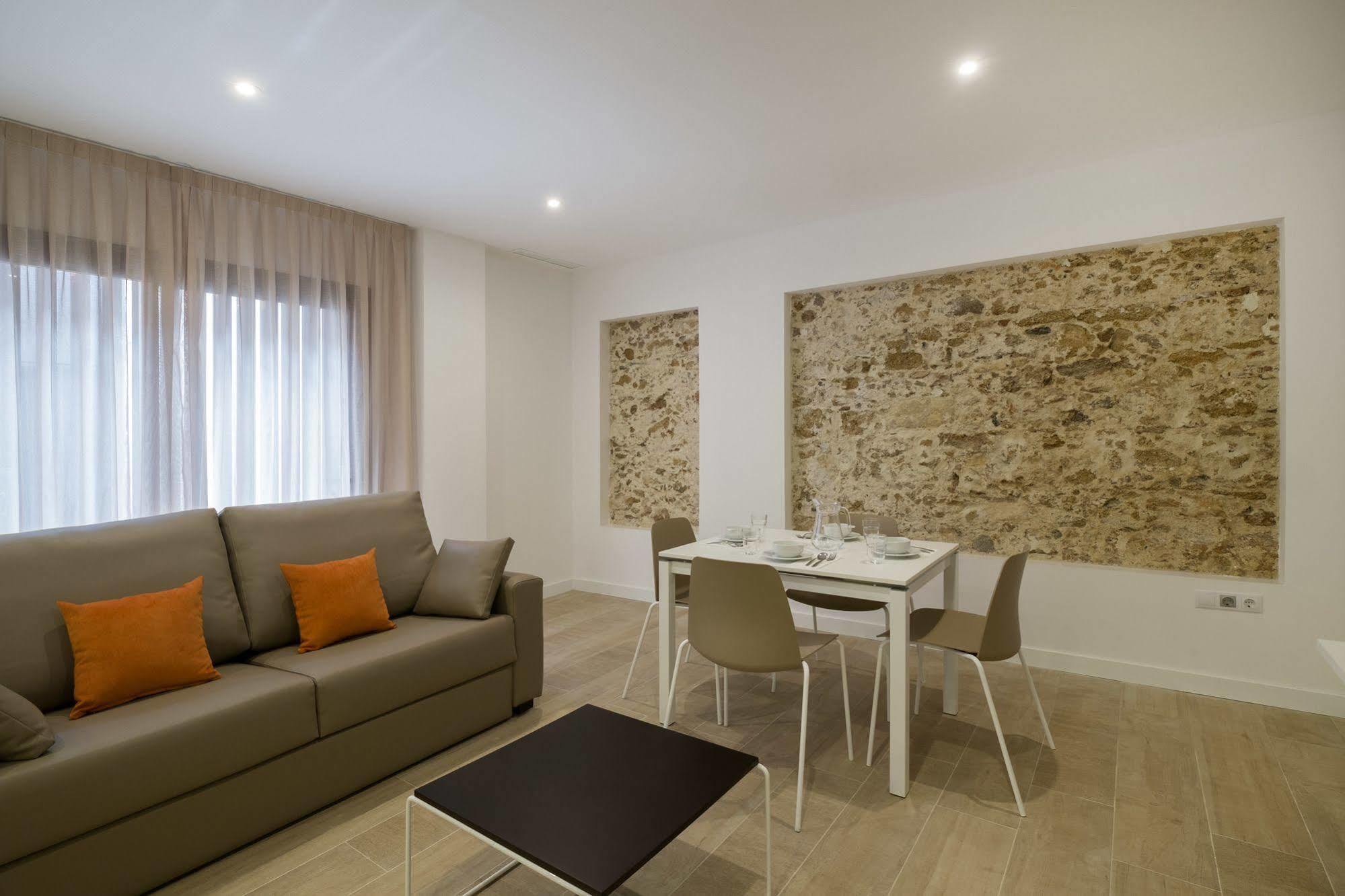 Maier Hotel *