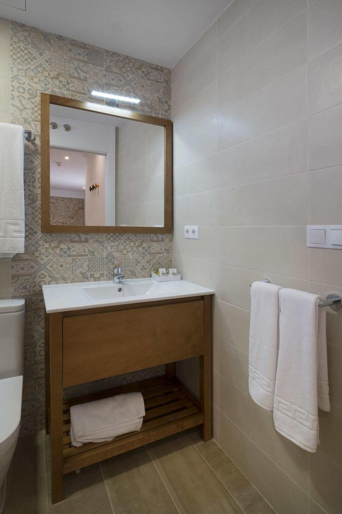 Maier Hotel *